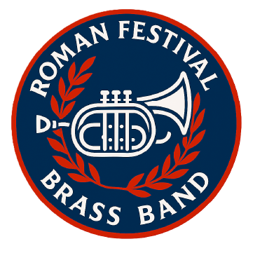 Roman Festival Brass Band
